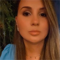 Karoliny Chagas Curti