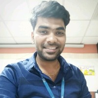 Rama Subramaniam S