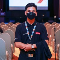 Hafizal Idris