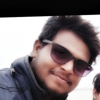 Madhu Kumar