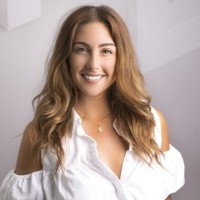 Grace Sawabini
