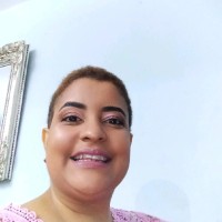 Carolina García Piantini