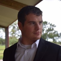 Damon Butterfras, Eit