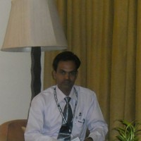 sudhir kumar sharma Adarsh_Motor