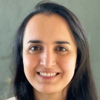 Emma Ramaki