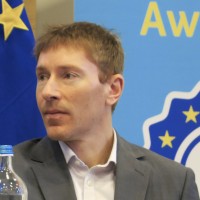 Darijus Valiucko
