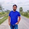Shamim Hossain