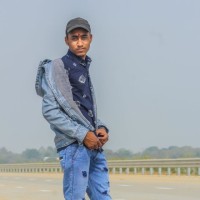 Padhiyar Dhanraj