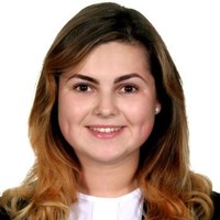 Natalia Kostetska