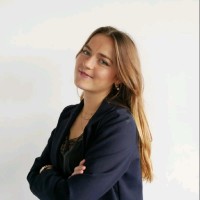 Marion Dumoulin