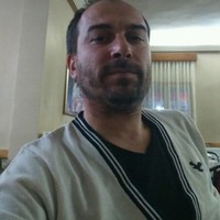 erol ergin