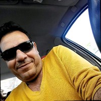 Tofik Tofik