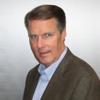 Steve Gest