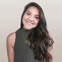 Silvia Deshon