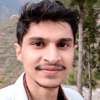 Shushrut Soni