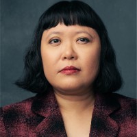 Eugenia Low
