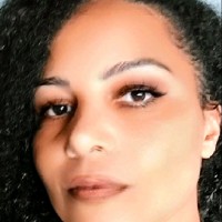 Daniela Wanessa Pinto Rodrigues de Mello