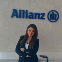 Besime Gülsoy