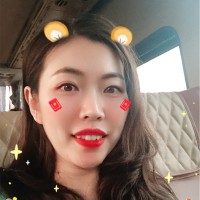 姜小倩