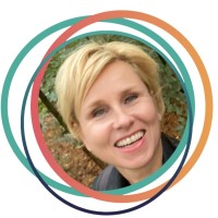 Helga Breedijk-Van Reeuwijk