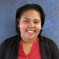 Ericka Sims