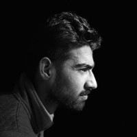 Sanchit Malik
