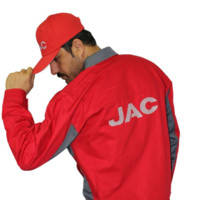 mohammad ali farhadfar