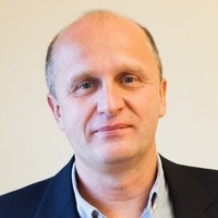 Samir Krslak