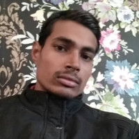 Harish Kumar
