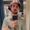 Aswad Akram