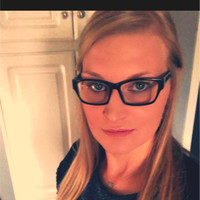 Christine Pollard