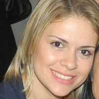Suzana Viana