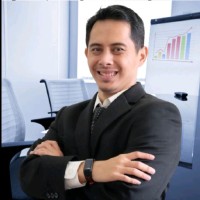 Muhammad Rifad Kusyaeri
