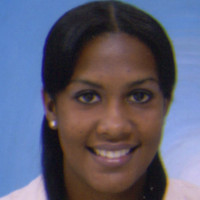Omaris Esther Aguilar Garay