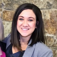 Keri Trimble