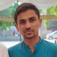 Saadullah Khan