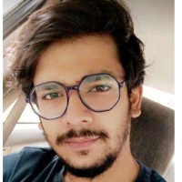 Roshan R