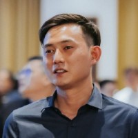 Darius Tok