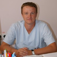 Александр Глуткин