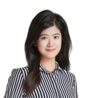 Yiming (Chris) Xue