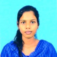 Nathiya Vengat