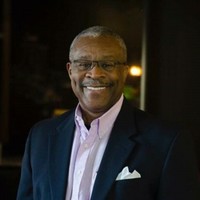 Otto S. Jones, Sr