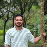 Ahamad Irfan