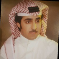 Naif Alhazzani