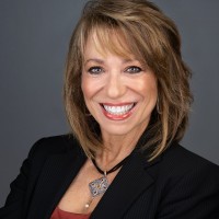 Natalie Hartman