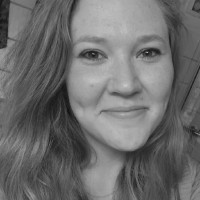 Charlotte Xenia Nørgaard