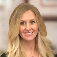 Allyson Walsh MSN, FNP-C, DCNP