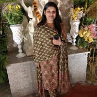 Astha Verma
