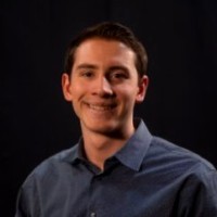 David Hill