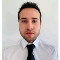 Gonzalo Bedoya Salas